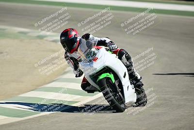 media/Sep-06-2025-TrackXperience (Sat) [[b6dbbb8c62]]/Level 3/Session 3 (Turn 5)/